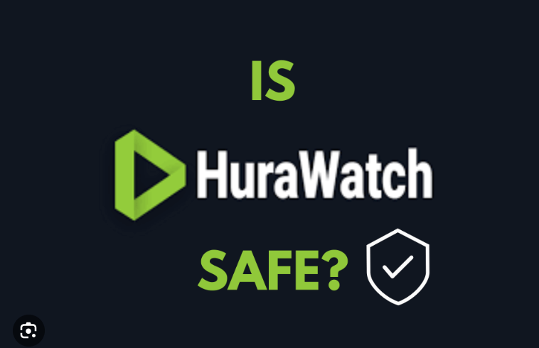 Is Hura Watch Legal and Safe to use?
