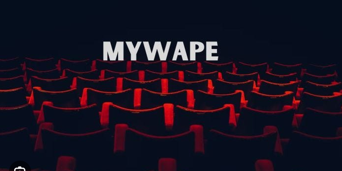 MyWape: A Guide to Unleashing Your Creative Side